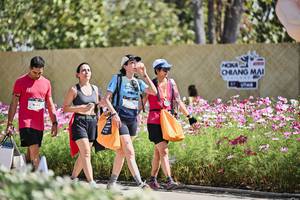 BIB: 
                            <button type="button" onclick="openModal(27796472)" class="btn btn-primary btn-sm float-right btn-popup" data-toggle="modal" data-target=".modal-high-quality">
                        <i class="fas fa-shopping-cart"></i> Add to Cart
                    </button>
                                            <button type="button" onclick="isThisMe(27796472, true)" class="btn btn-success btn-sm float-right btn-popup btn-isme hidden" data-toggle="tooltip" data-placement="bottom" title="นี่คือรูปของคุณใช่ไหม คลิกที่นี่เพื่อเอาเข้าอัลบั้ม">
                        <i class="fas fa-plus"></i> Add to album
                    </button>
                    <button type="button" onclick="isThisMe(27796472, false)" class="btn btn-warning btn-sm float-right btn-popup btn-isnotme hidden">
                        <i class="fas fa-ban"></i> Remove from album
                    </button>